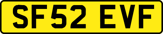 SF52EVF