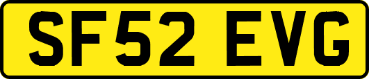 SF52EVG