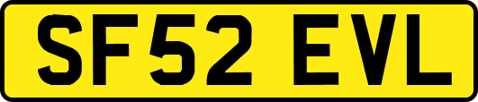 SF52EVL