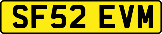 SF52EVM