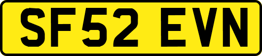 SF52EVN