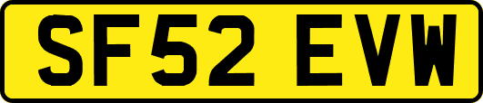 SF52EVW
