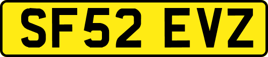 SF52EVZ