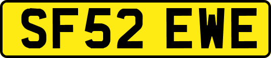 SF52EWE