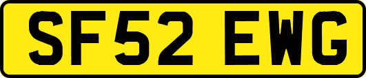 SF52EWG