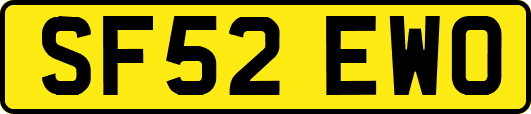 SF52EWO