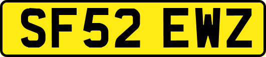 SF52EWZ