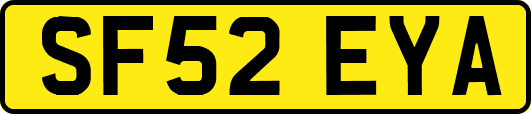SF52EYA
