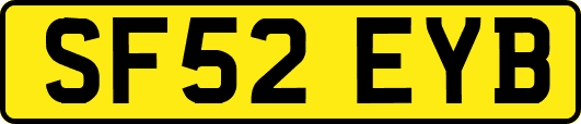 SF52EYB