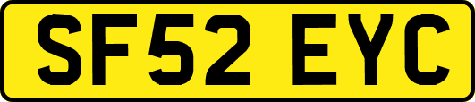 SF52EYC