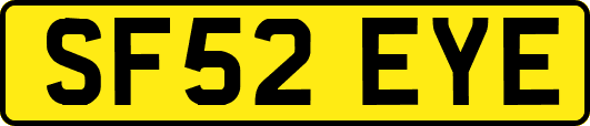 SF52EYE