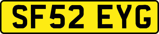 SF52EYG