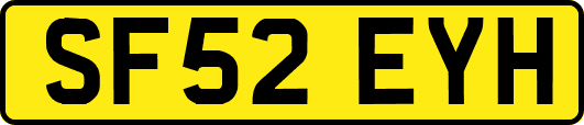 SF52EYH
