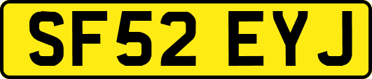 SF52EYJ