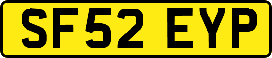 SF52EYP