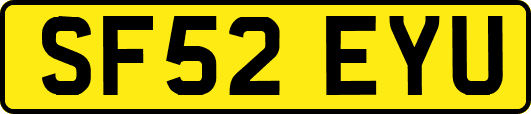SF52EYU