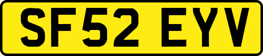 SF52EYV