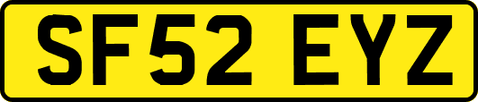 SF52EYZ
