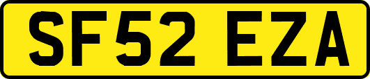 SF52EZA