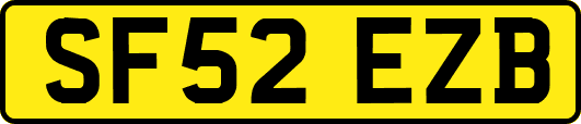 SF52EZB