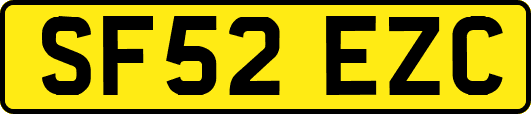 SF52EZC