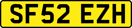 SF52EZH