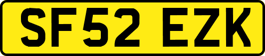 SF52EZK