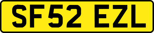 SF52EZL