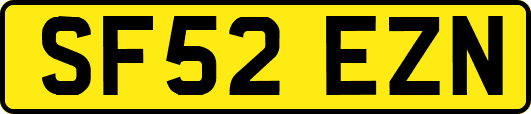 SF52EZN
