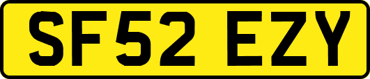 SF52EZY