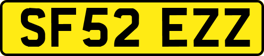 SF52EZZ