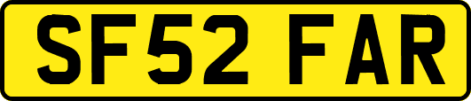SF52FAR