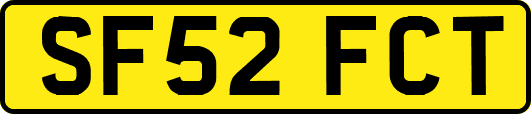 SF52FCT