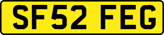 SF52FEG
