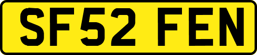 SF52FEN