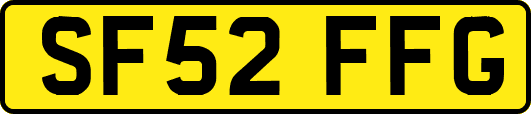 SF52FFG