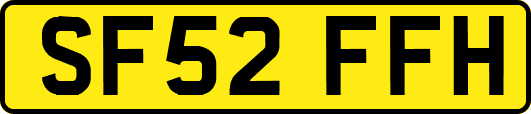 SF52FFH