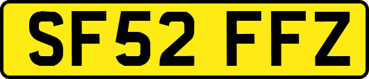 SF52FFZ