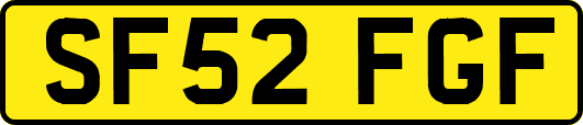 SF52FGF