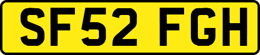 SF52FGH