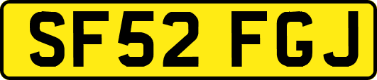 SF52FGJ