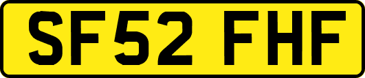 SF52FHF