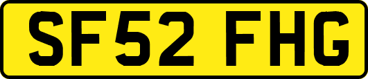 SF52FHG