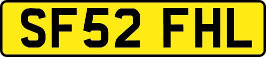 SF52FHL