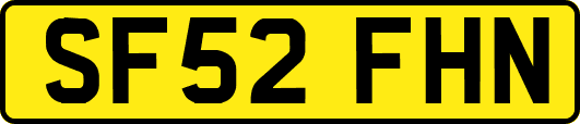 SF52FHN