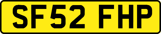 SF52FHP