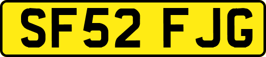 SF52FJG