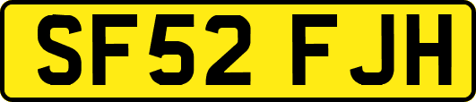 SF52FJH