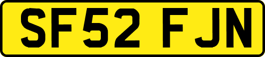 SF52FJN