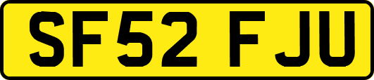 SF52FJU